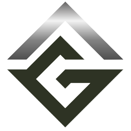 Green Hat Energy Solutions Green Hat Energy Solutions