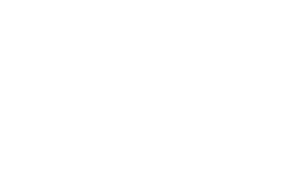 Green Hat Energy Solutions